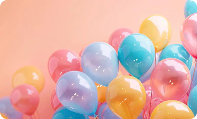 Elevate Every Celebration Today