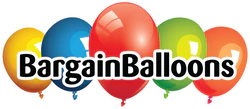 Bargain Balloons