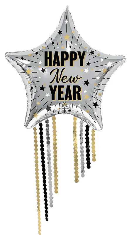 Sale and Clearance Balloons