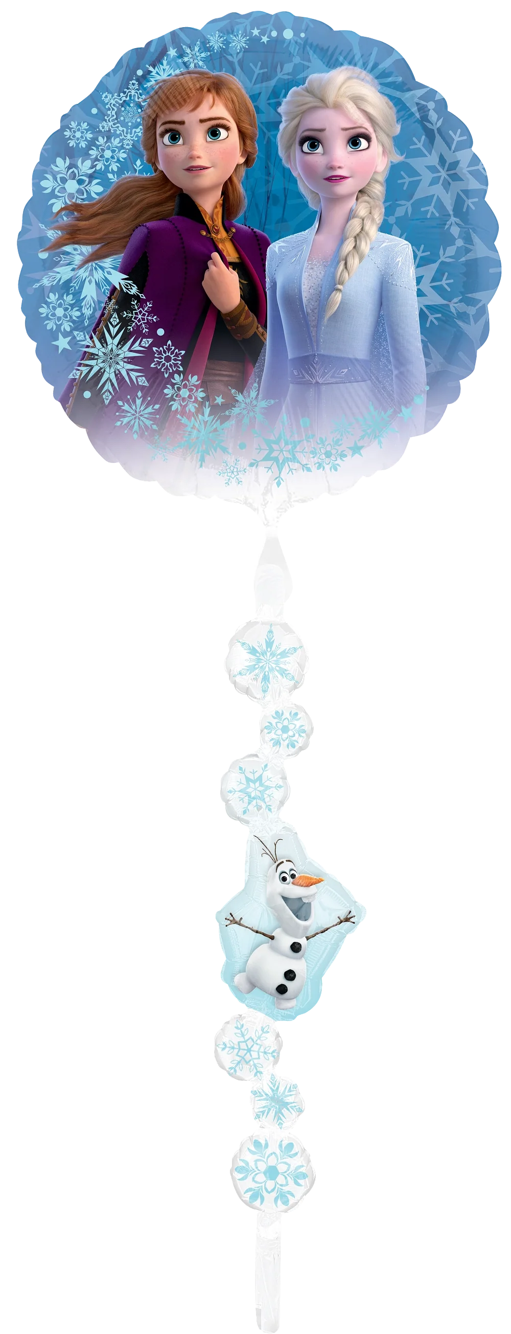 What's New to Bargain Balloons?